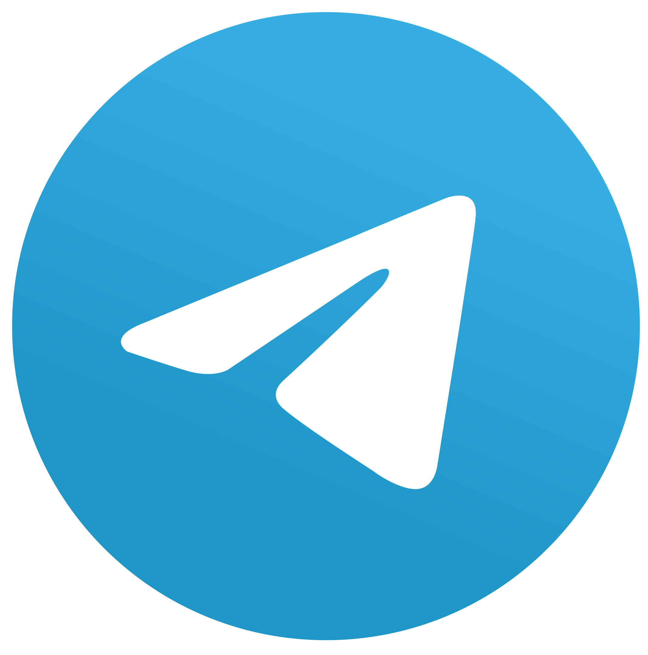 Telegram